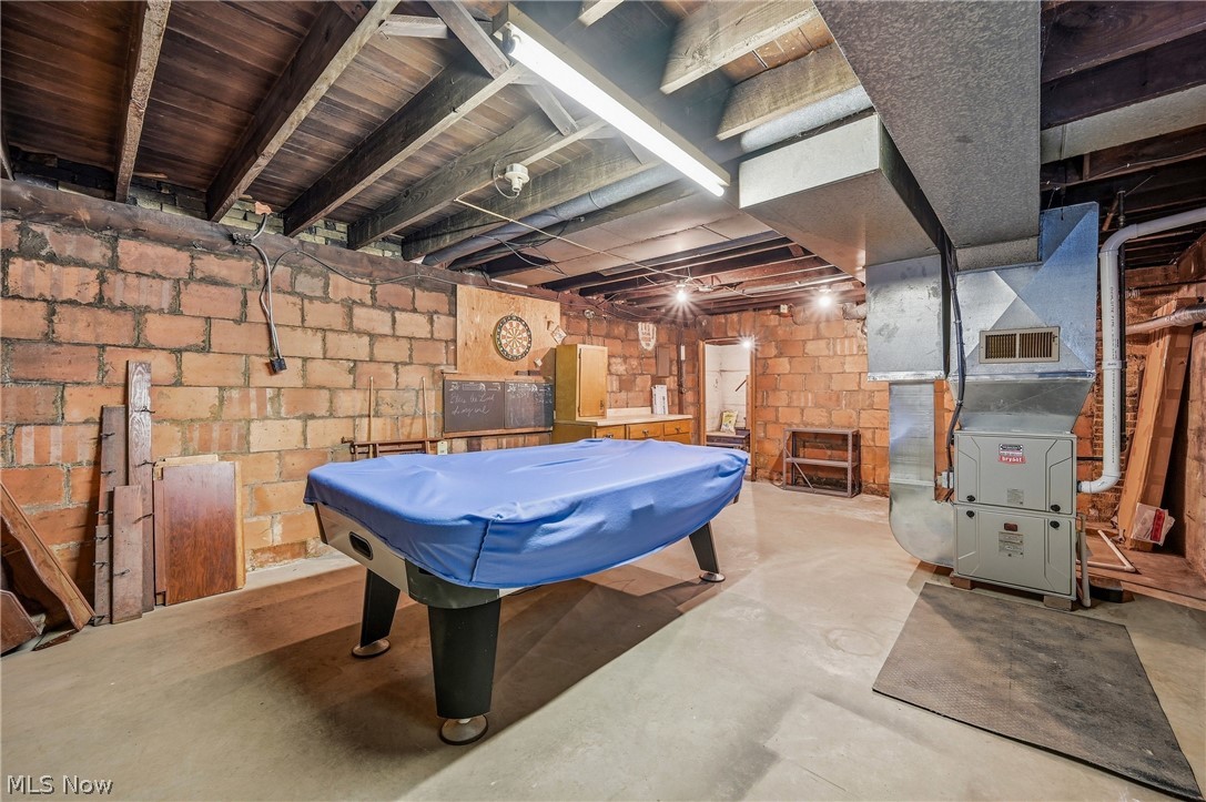 2254 Depot Road Salem OH 44460