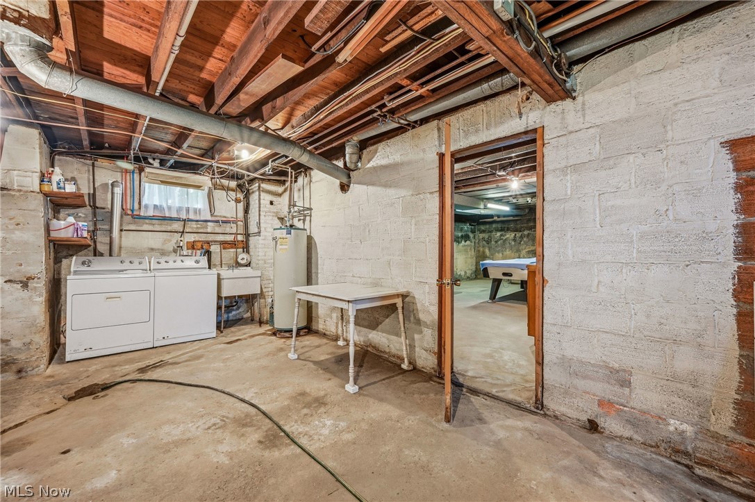 2254 Depot Road Salem OH 44460