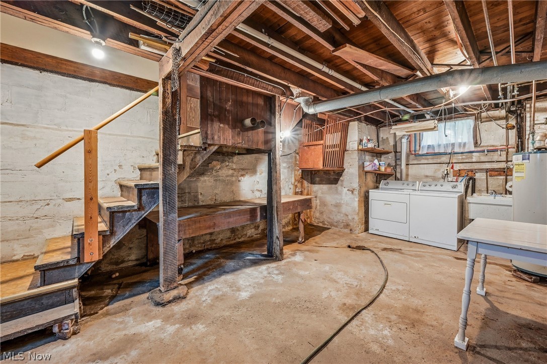 2254 Depot Road Salem OH 44460