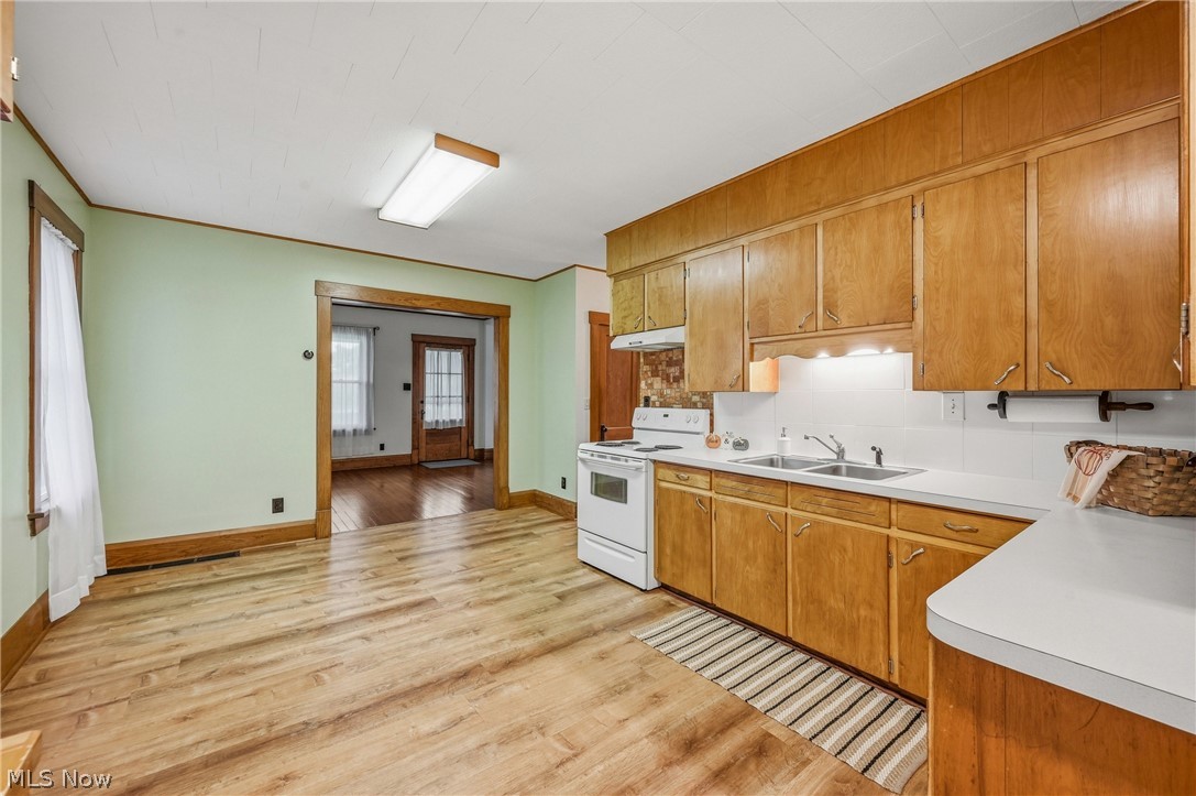 2254 Depot Road Salem OH 44460