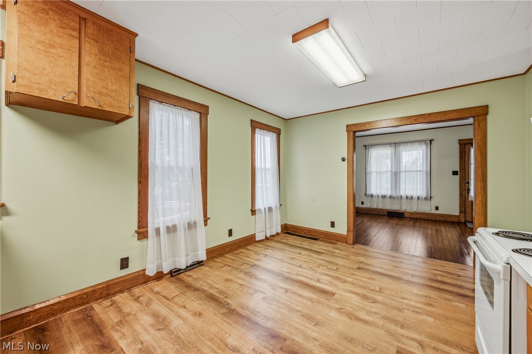 2254 Depot Road Salem OH 44460