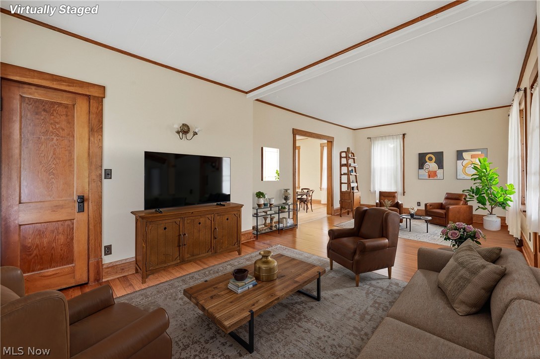 2254 Depot Road Salem OH 44460