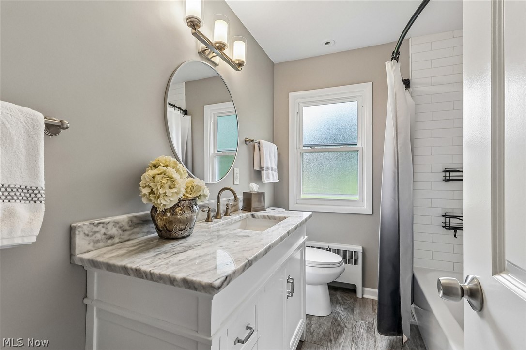 1818 E Wallings Road Broadview Heights OH 44147