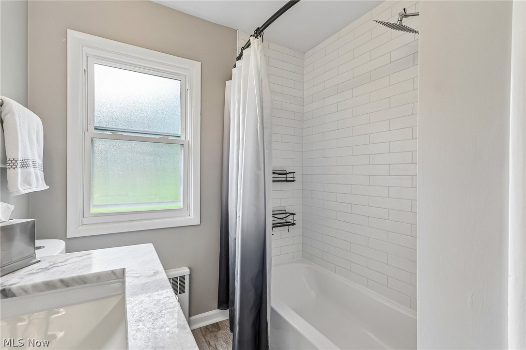 1818 E Wallings Road Broadview Heights OH 44147