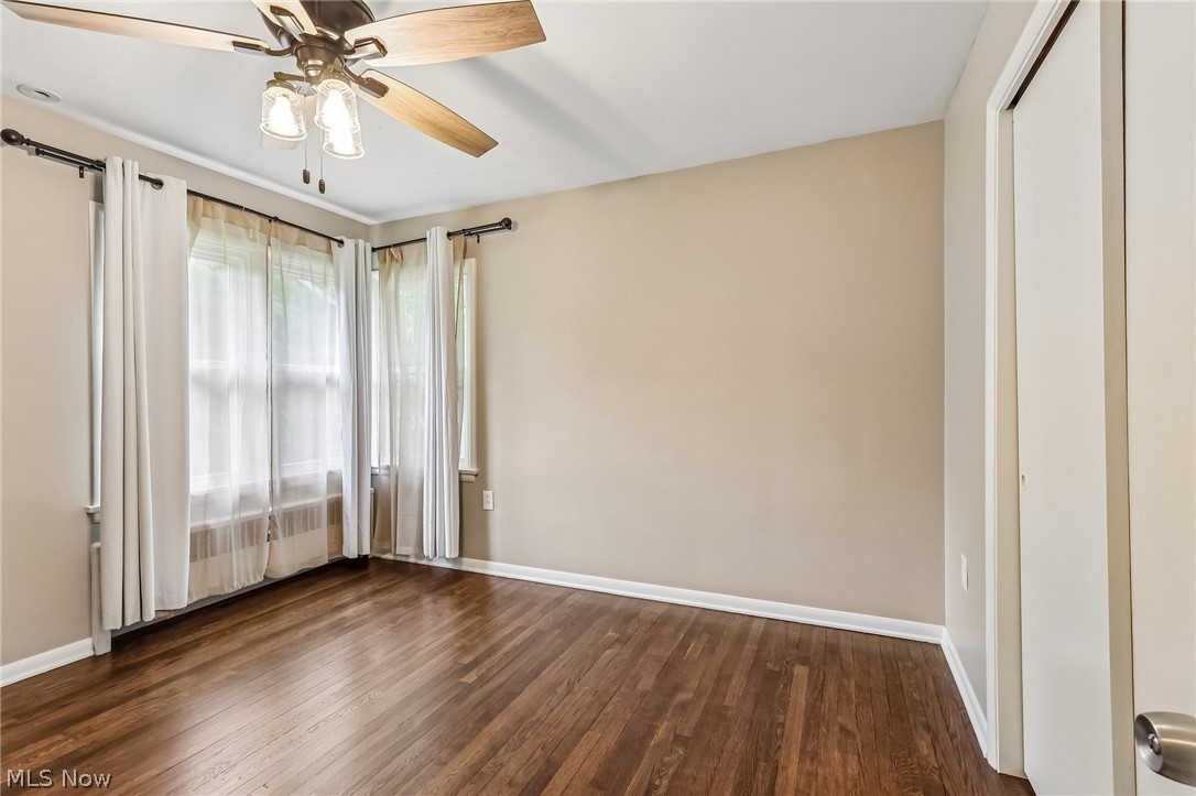 1818 E Wallings Road Broadview Heights OH 44147