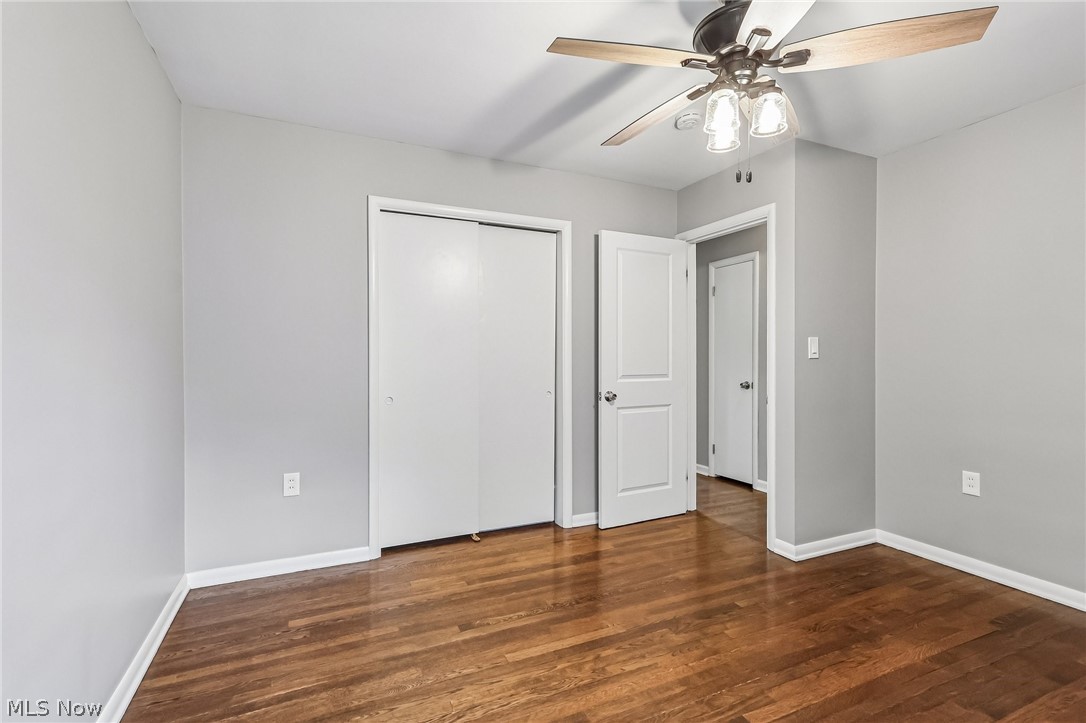 1818 E Wallings Road Broadview Heights OH 44147