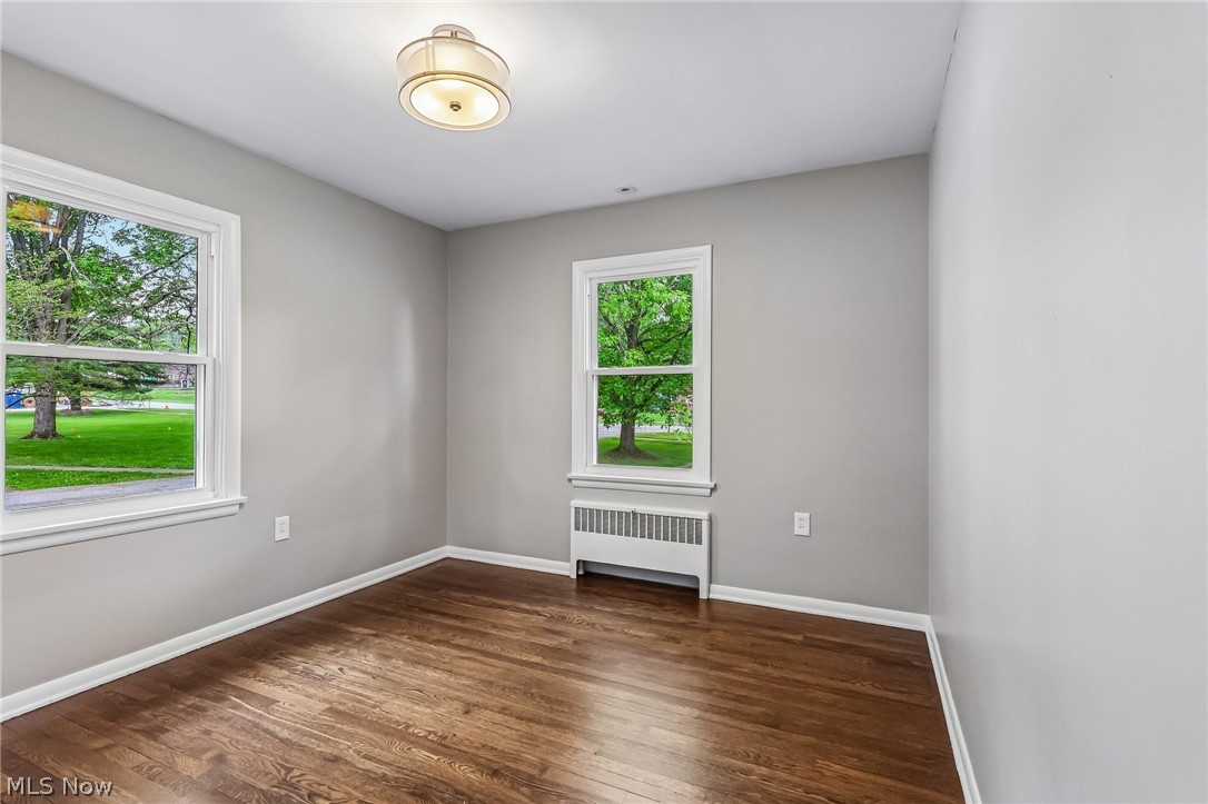 1818 E Wallings Road Broadview Heights OH 44147