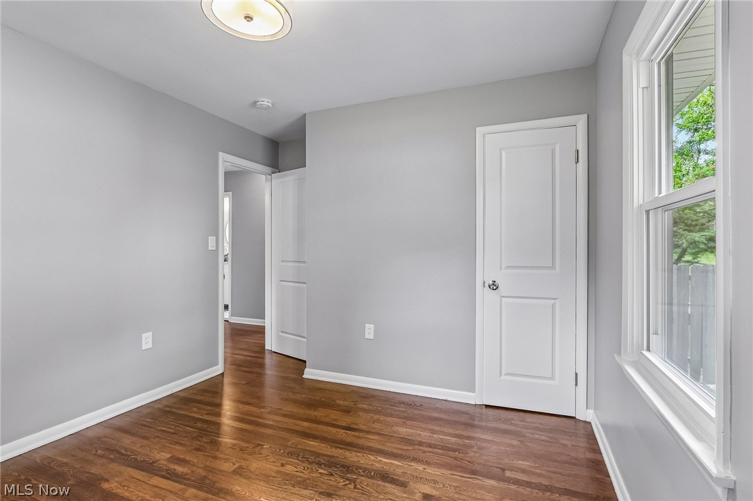 1818 E Wallings Road Broadview Heights OH 44147