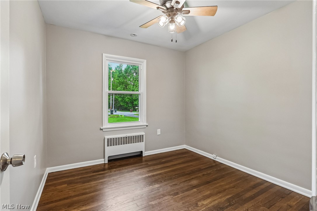 1818 E Wallings Road Broadview Heights OH 44147