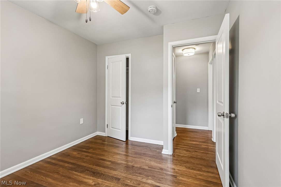 1818 E Wallings Road Broadview Heights OH 44147