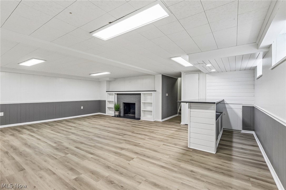 1818 E Wallings Road Broadview Heights OH 44147