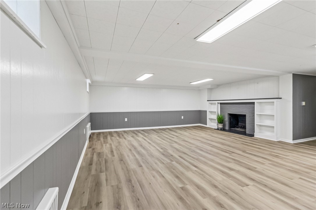 1818 E Wallings Road Broadview Heights OH 44147