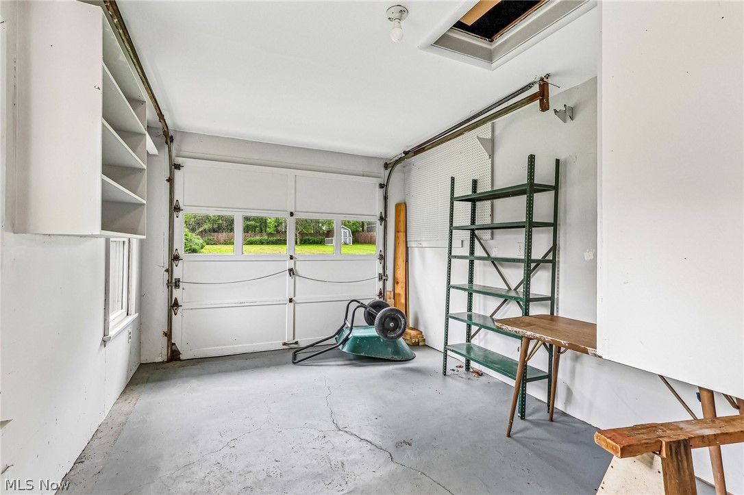 1818 E Wallings Road Broadview Heights OH 44147