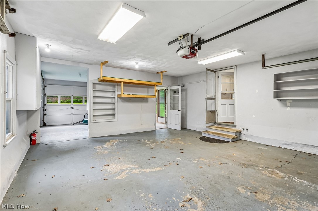 1818 E Wallings Road Broadview Heights OH 44147