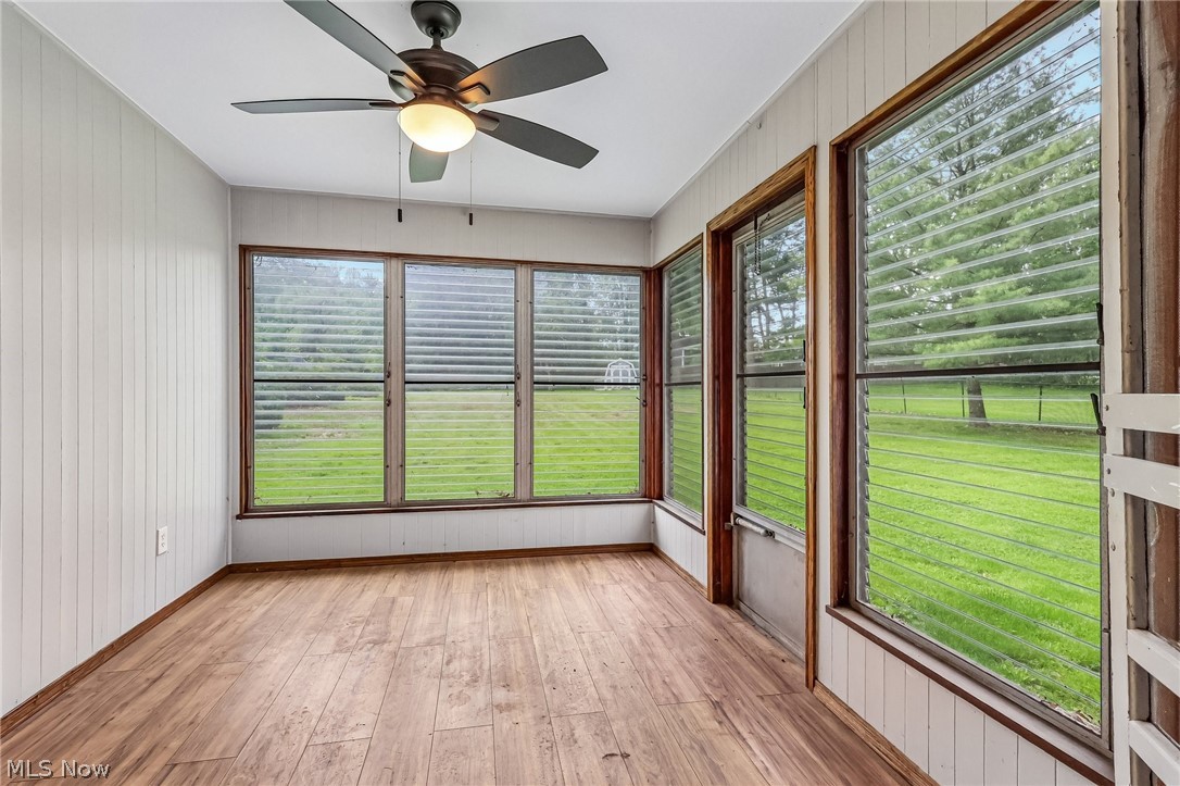 1818 E Wallings Road Broadview Heights OH 44147