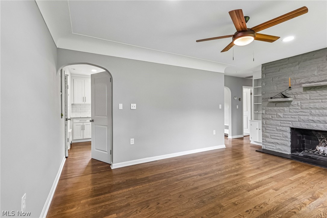1818 E Wallings Road Broadview Heights OH 44147