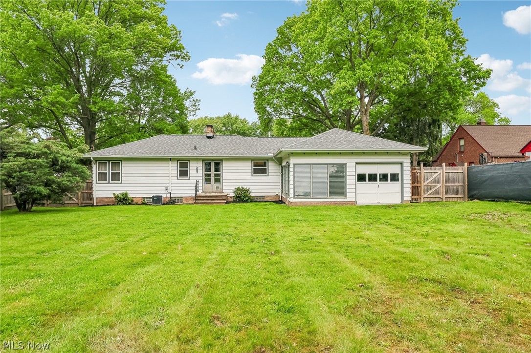1818 E Wallings Road Broadview Heights OH 44147