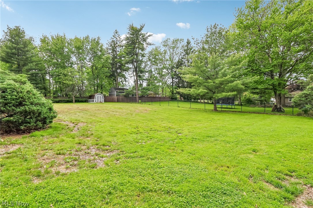 1818 E Wallings Road Broadview Heights OH 44147