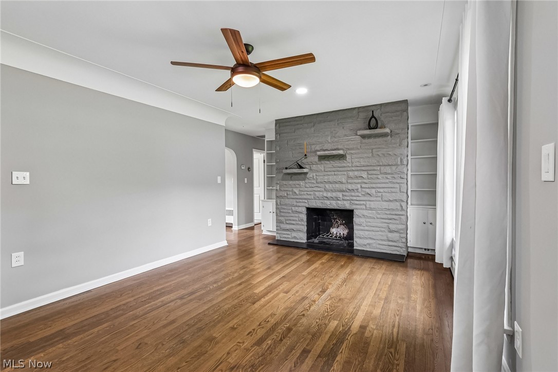 1818 E Wallings Road Broadview Heights OH 44147