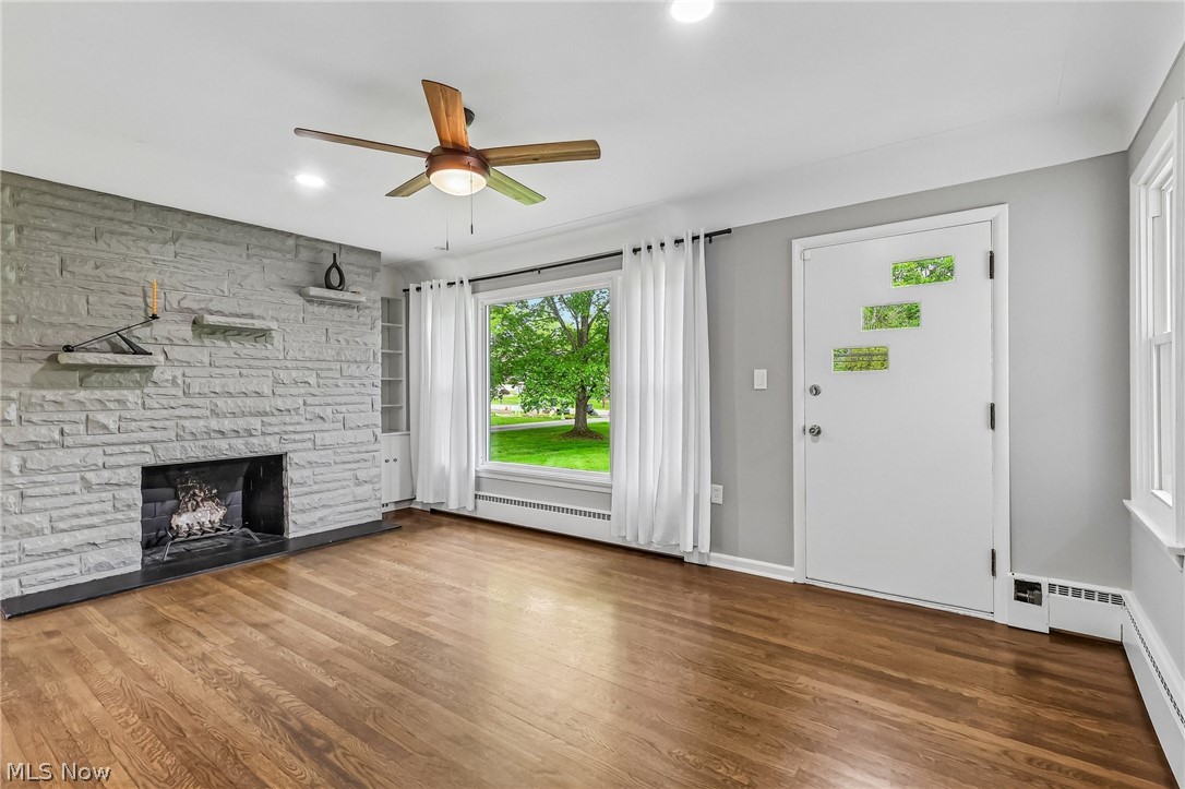 1818 E Wallings Road Broadview Heights OH 44147