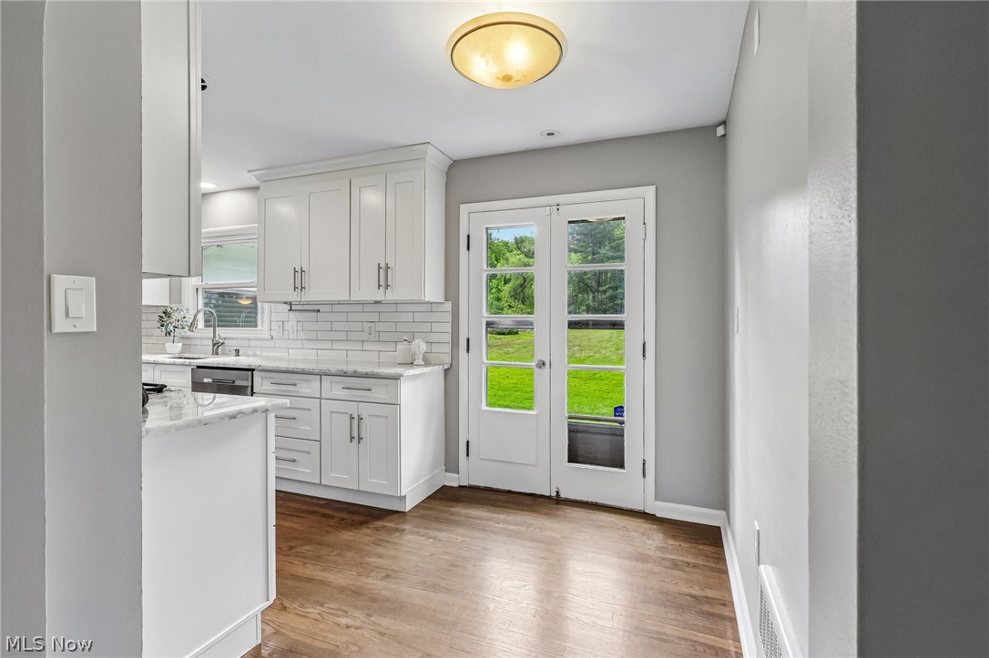 1818 E Wallings Road Broadview Heights OH 44147