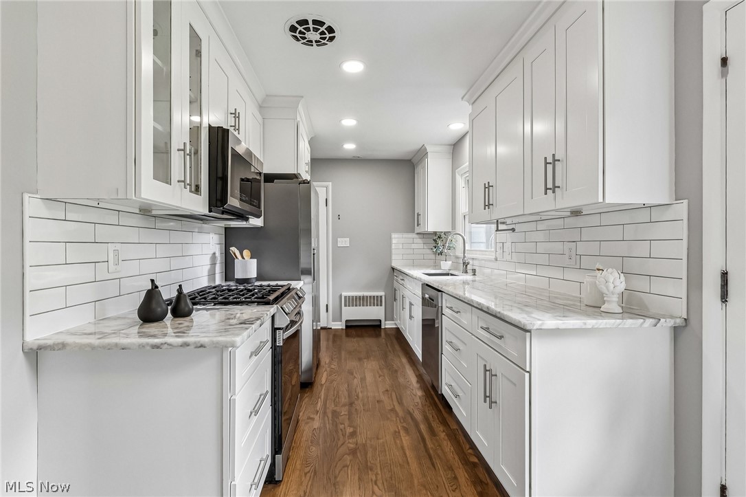 1818 E Wallings Road Broadview Heights OH 44147
