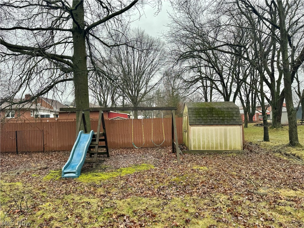 4715 Euclid Boulevard Youngstown OH 44512