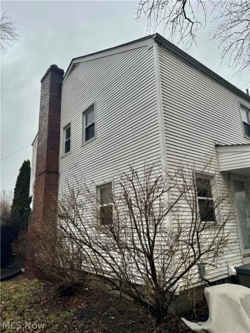 4715 Euclid Boulevard Youngstown OH 44512