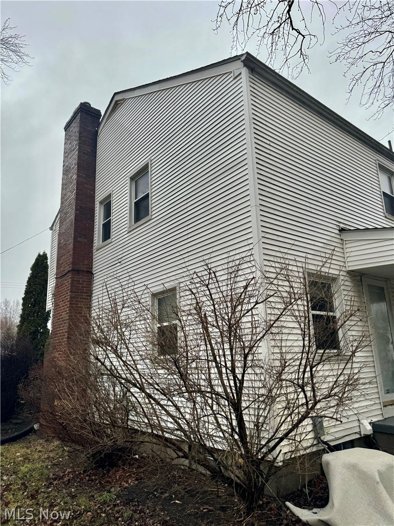4715 Euclid Boulevard Youngstown OH 44512