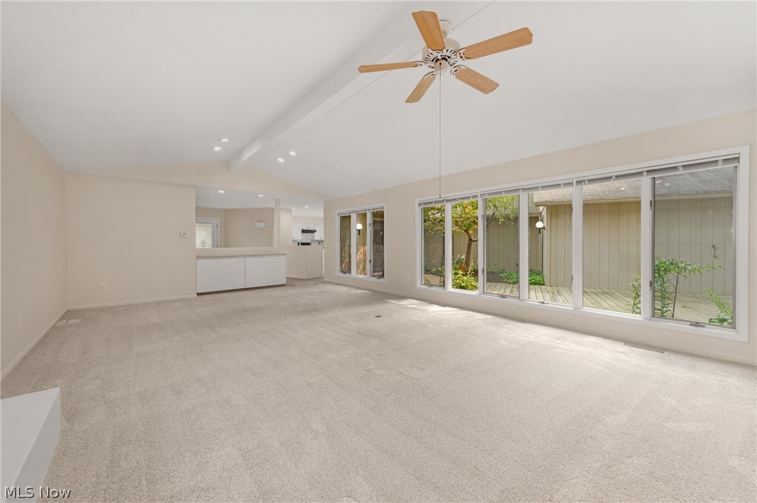 12761 Doria Court Strongsville OH 44149