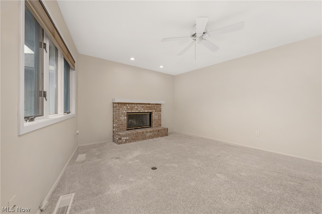12761 Doria Court Strongsville OH 44149