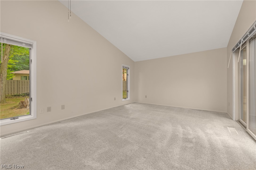 12761 Doria Court Strongsville OH 44149