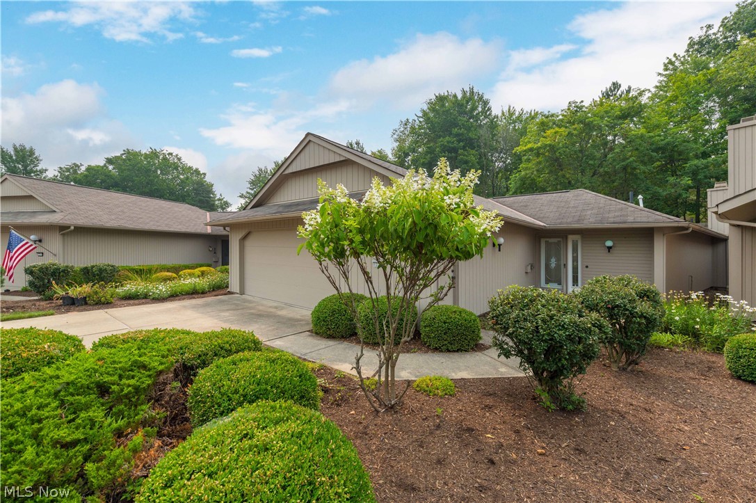 12761 Doria Court Strongsville OH 44149