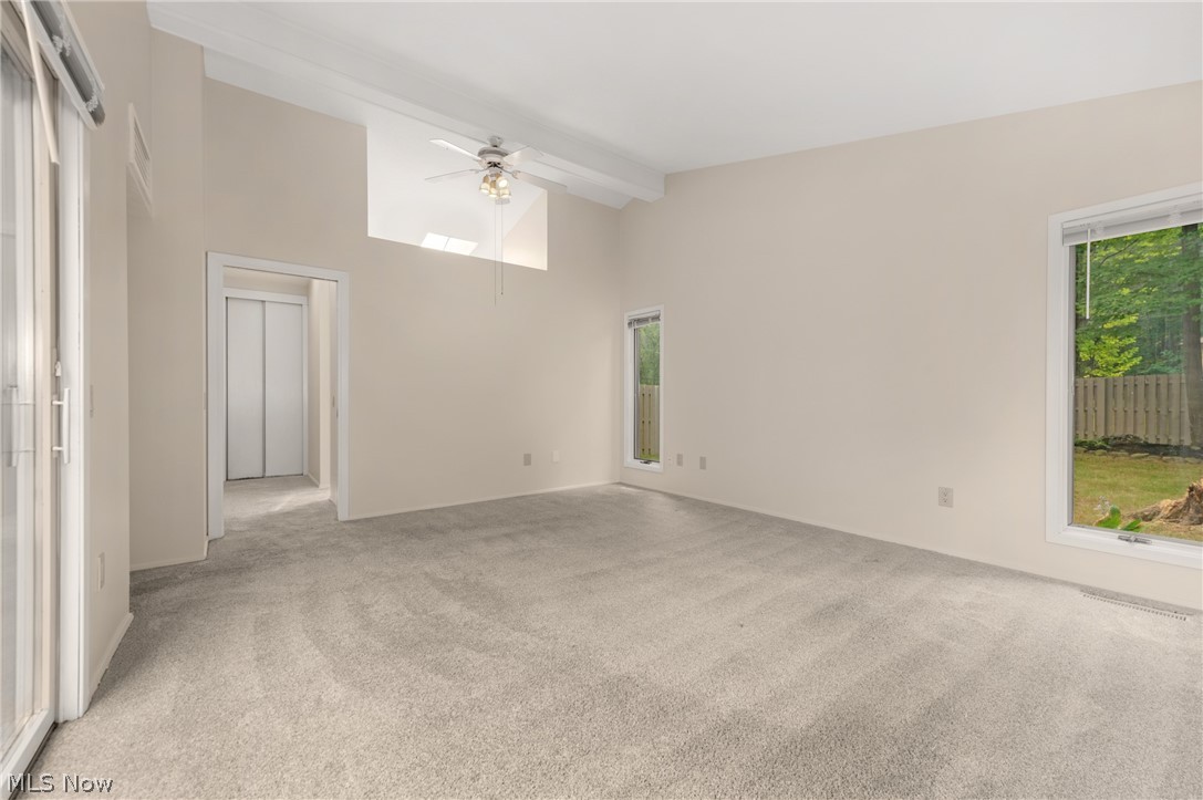 12761 Doria Court Strongsville OH 44149