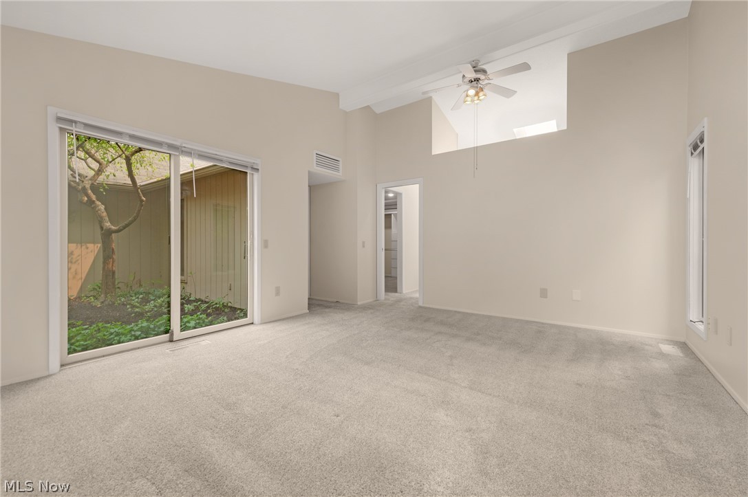 12761 Doria Court Strongsville OH 44149