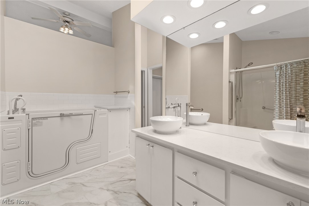 12761 Doria Court Strongsville OH 44149