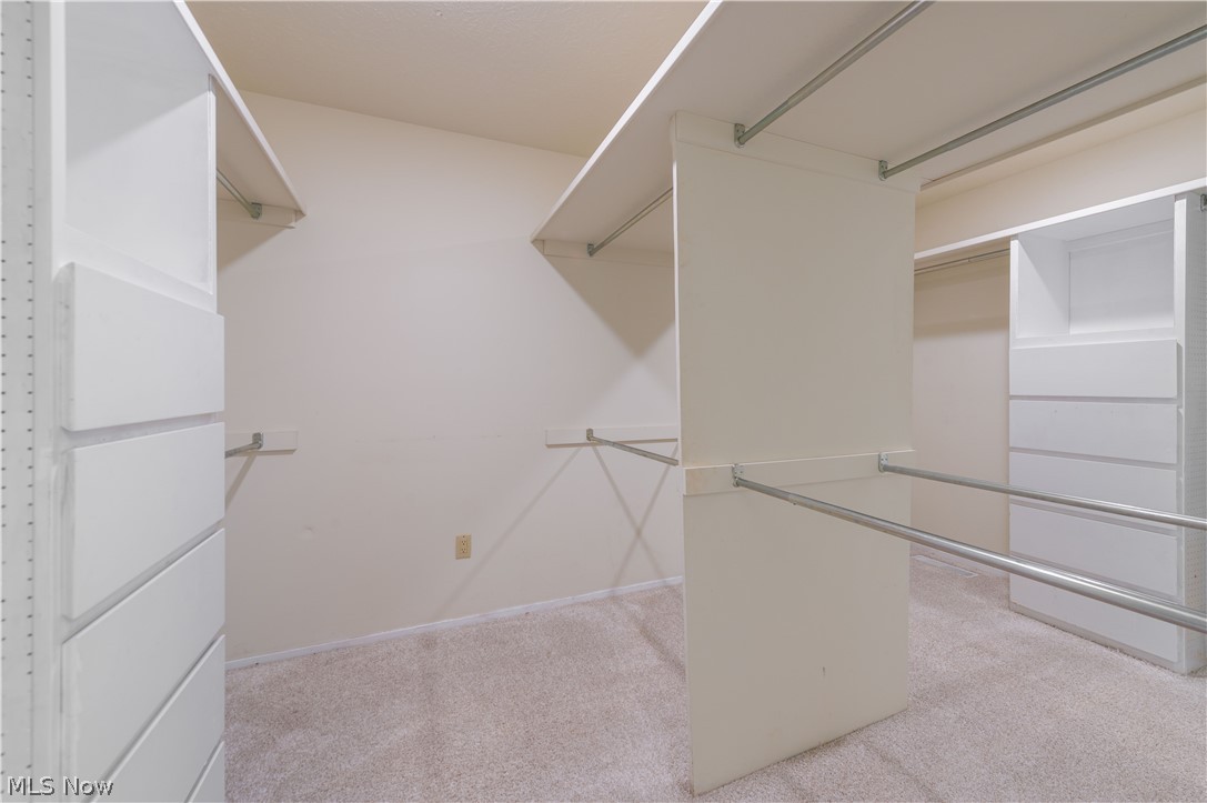 12761 Doria Court Strongsville OH 44149