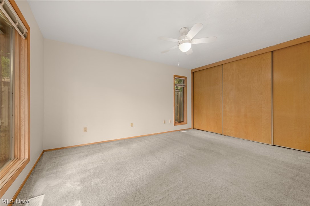 12761 Doria Court Strongsville OH 44149