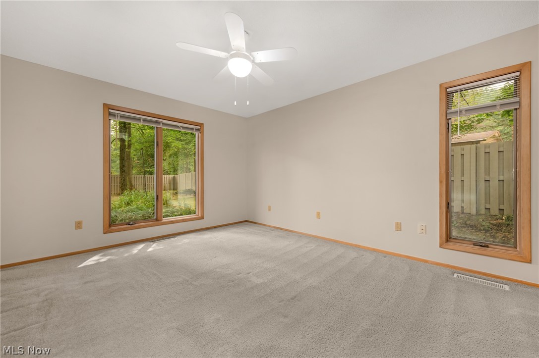 12761 Doria Court Strongsville OH 44149