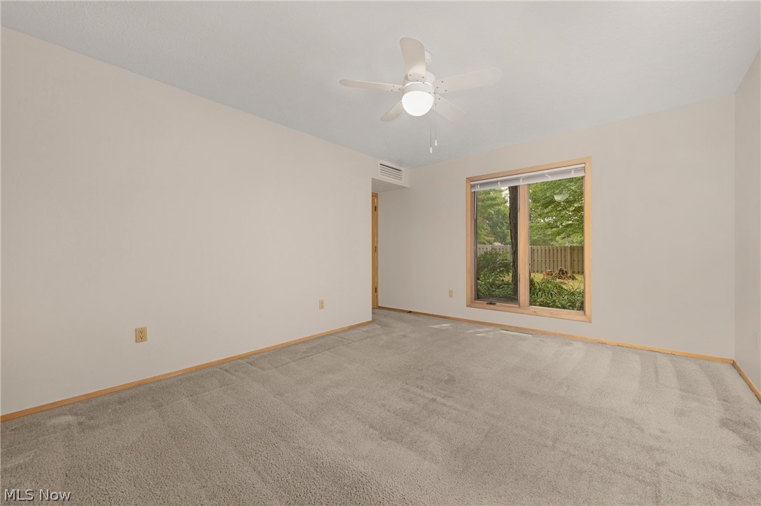 12761 Doria Court Strongsville OH 44149
