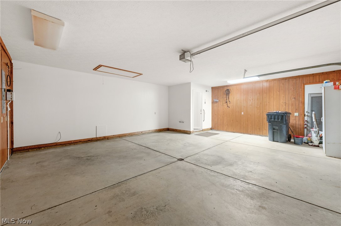12761 Doria Court Strongsville OH 44149