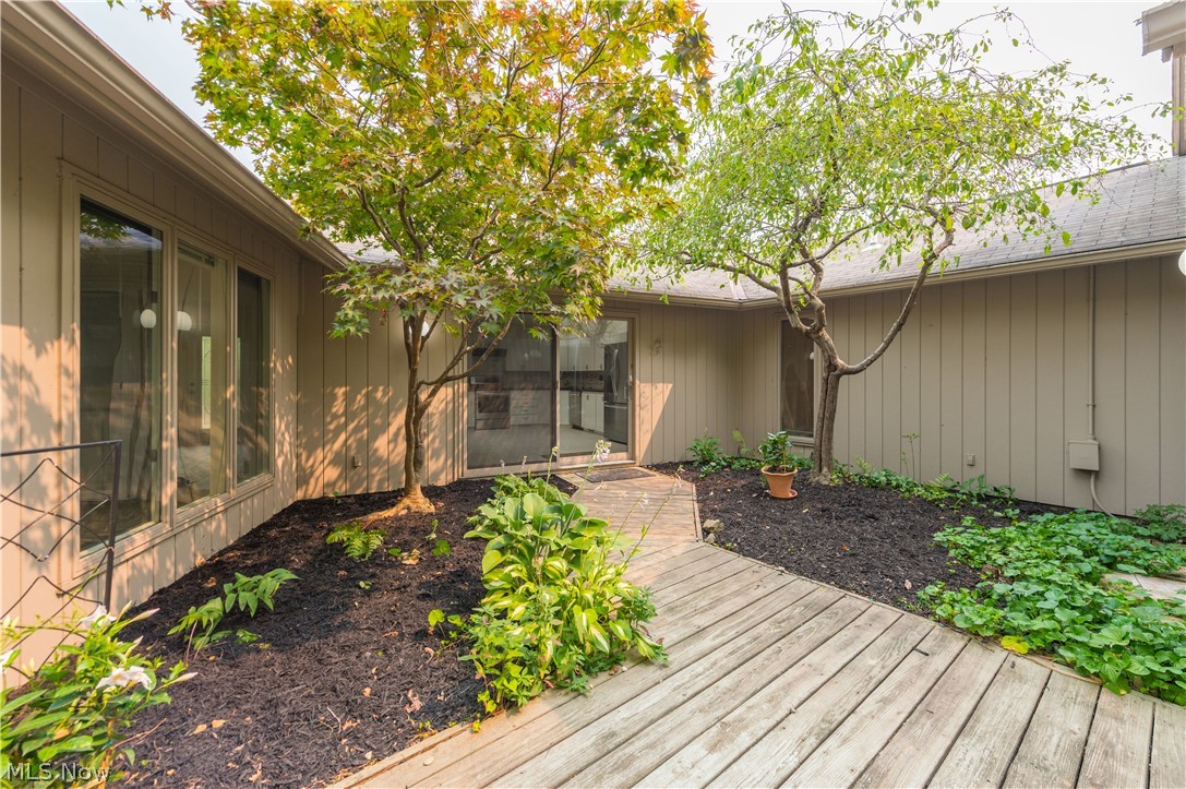 12761 Doria Court Strongsville OH 44149