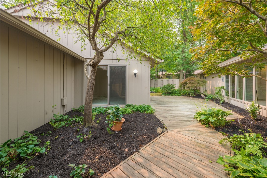 12761 Doria Court Strongsville OH 44149