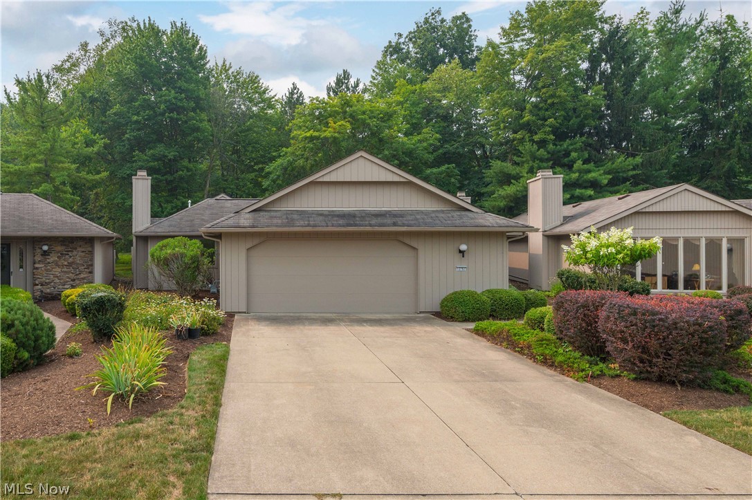 12761 Doria Court Strongsville OH 44149