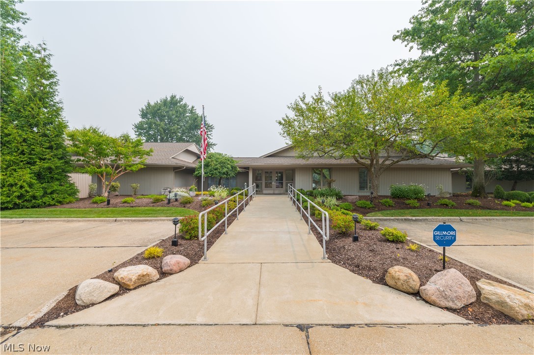 12761 Doria Court Strongsville OH 44149