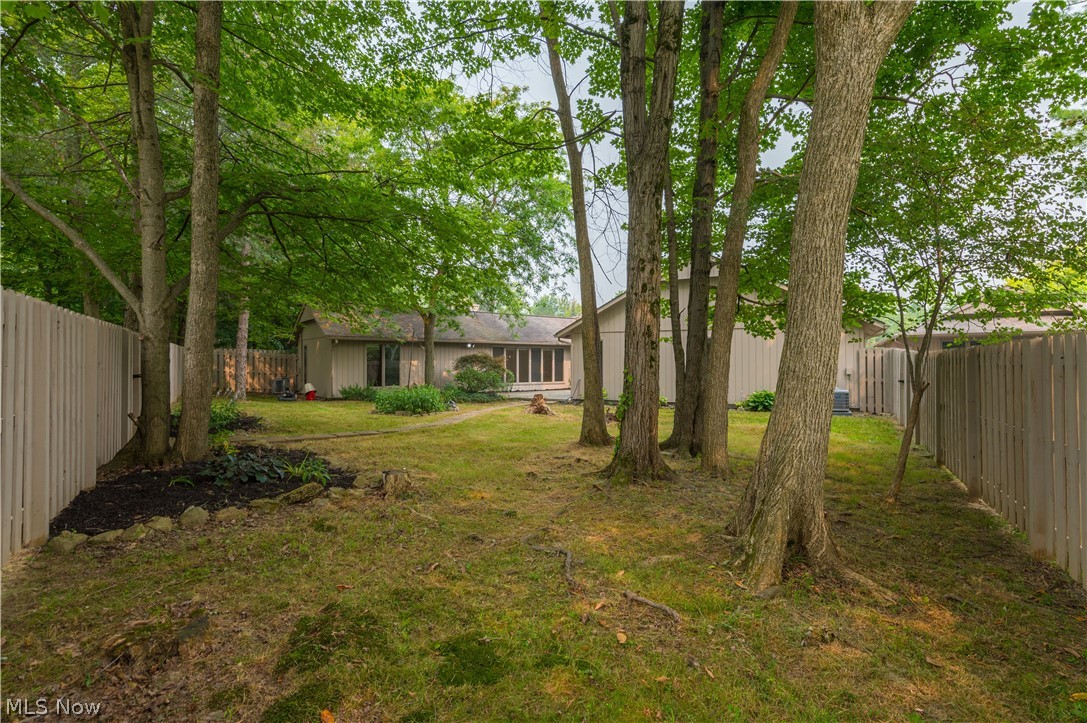 12761 Doria Court Strongsville OH 44149