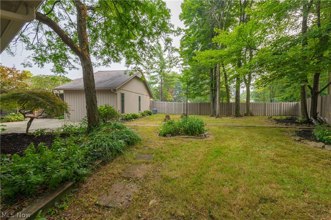 12761 Doria Court Strongsville OH 44149