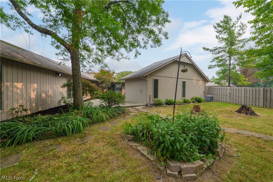 12761 Doria Court Strongsville OH 44149