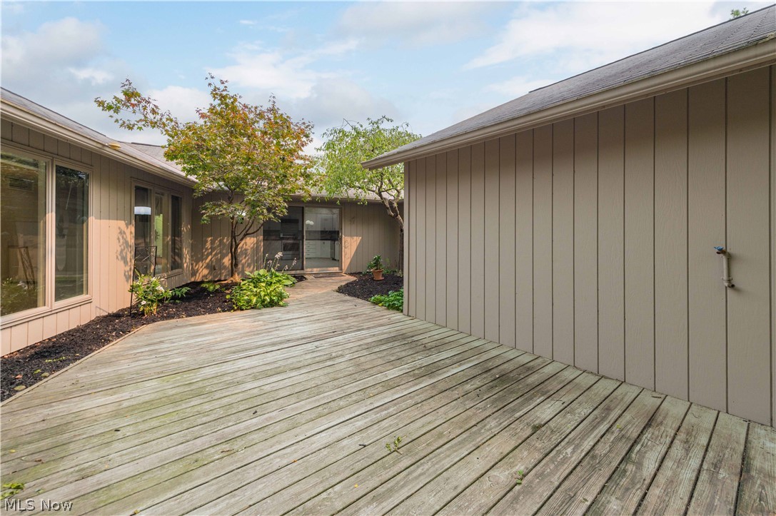 12761 Doria Court Strongsville OH 44149