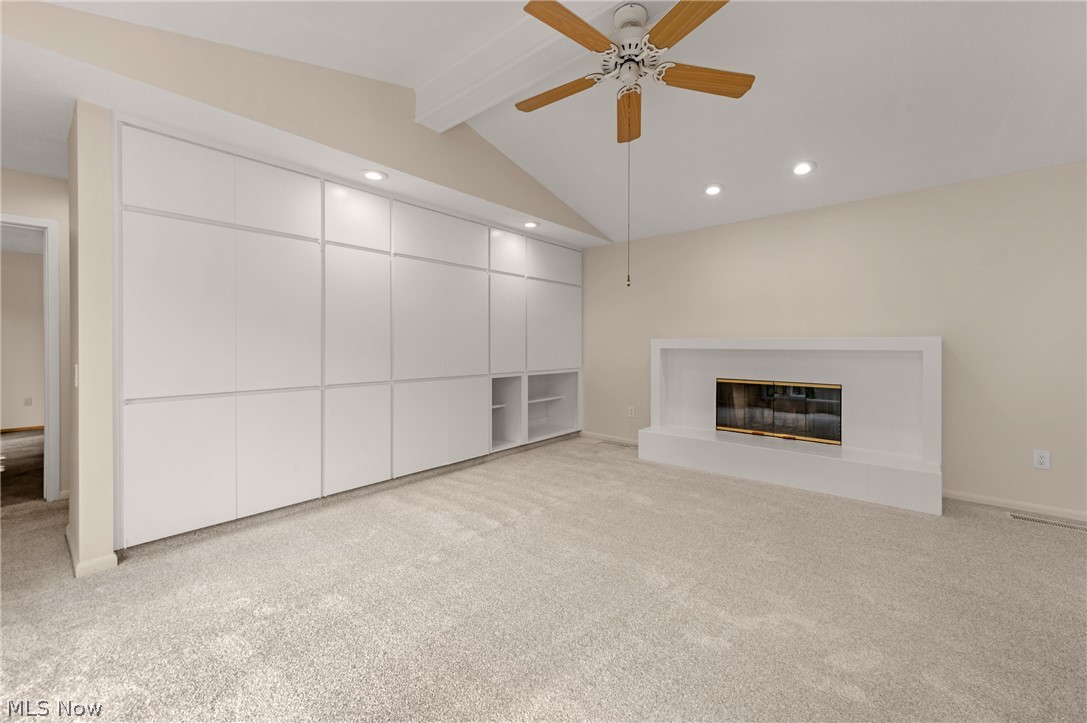 12761 Doria Court Strongsville OH 44149